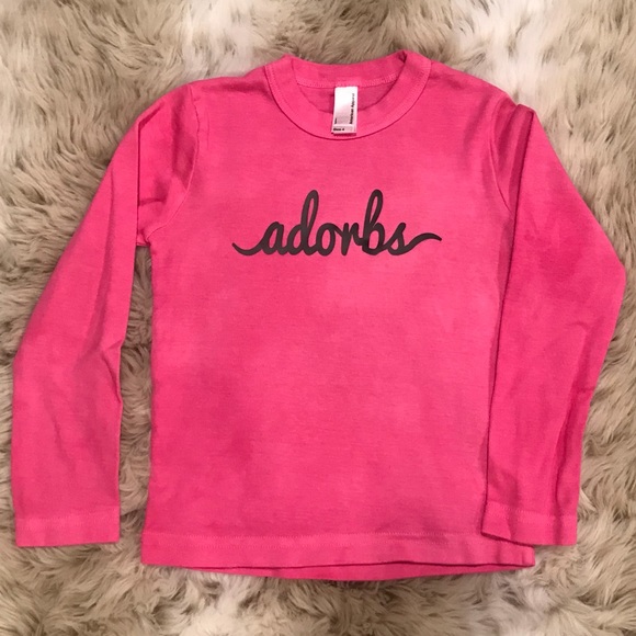 Dyed tees - Picture 2 of 5